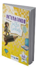 Kids Level 4
