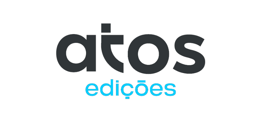 ATOS Edições