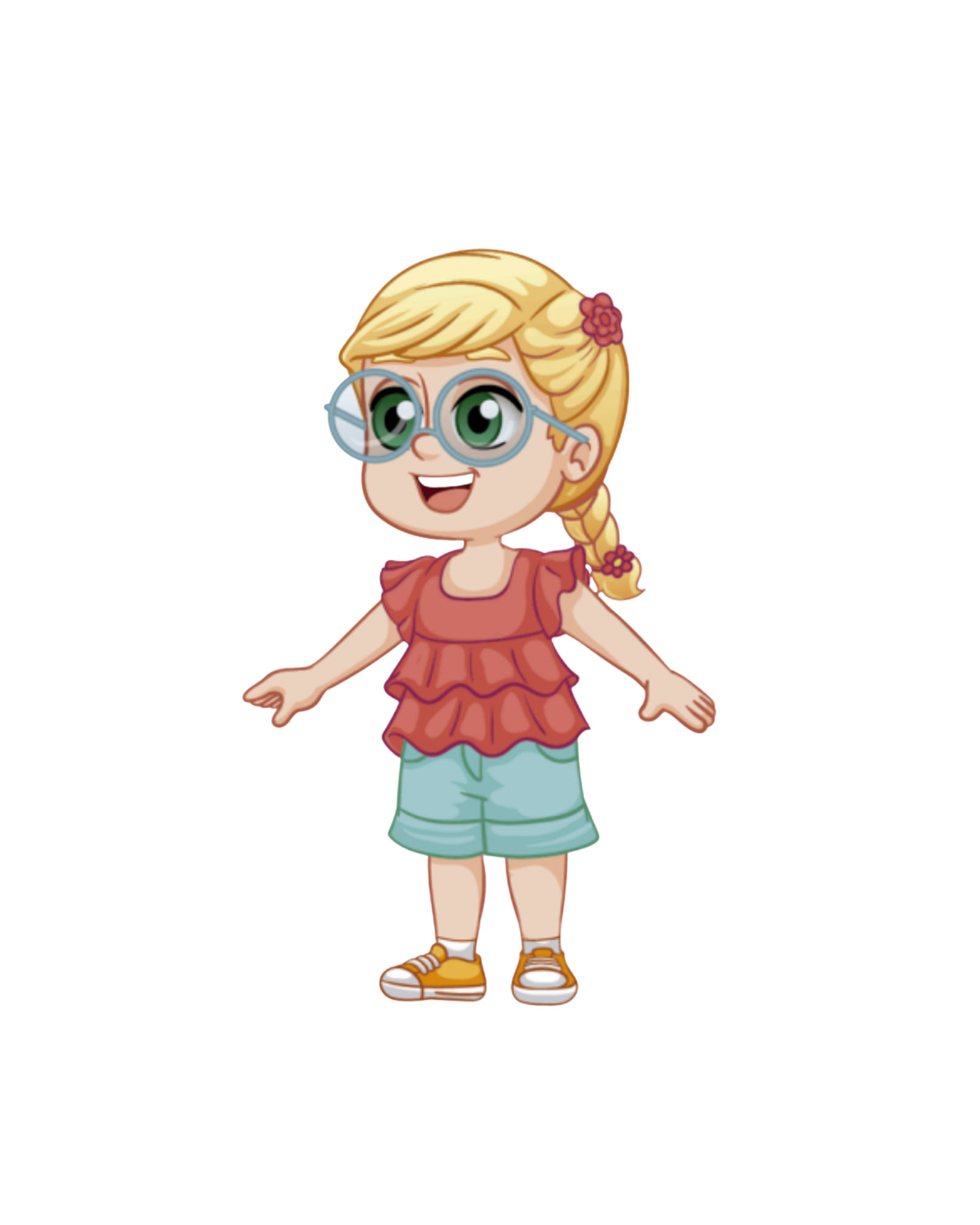 Analu