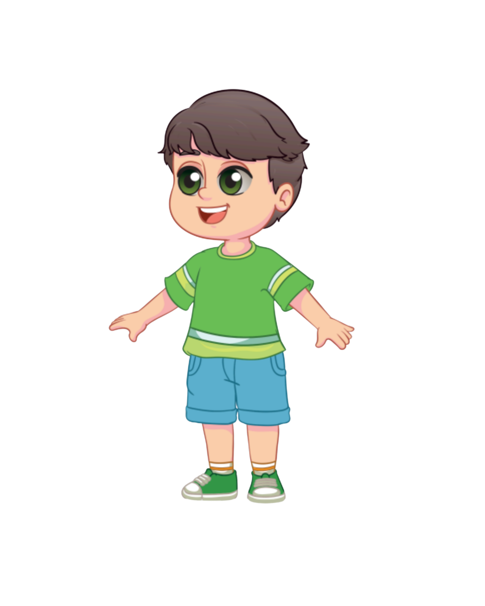 Caio