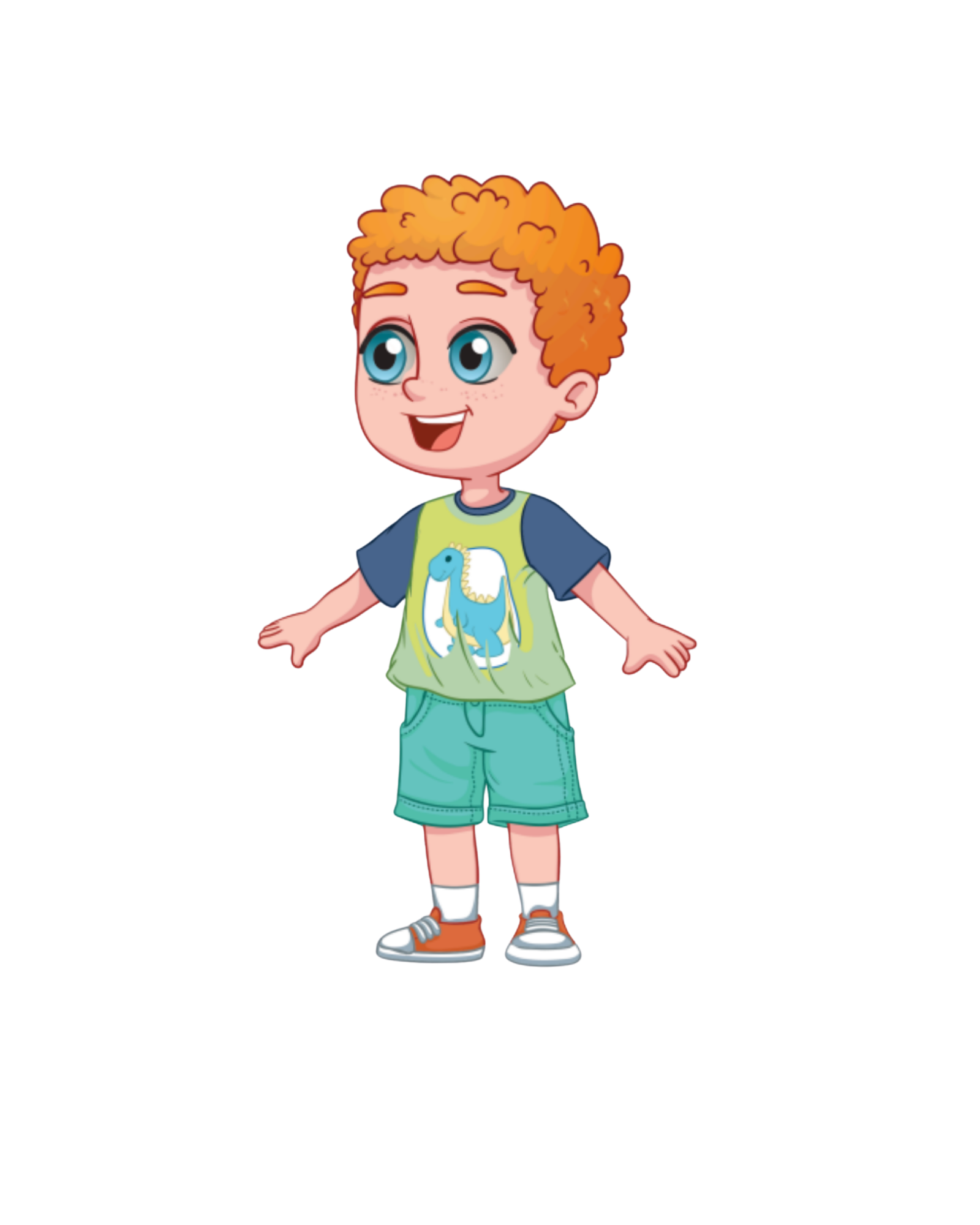 Ivo