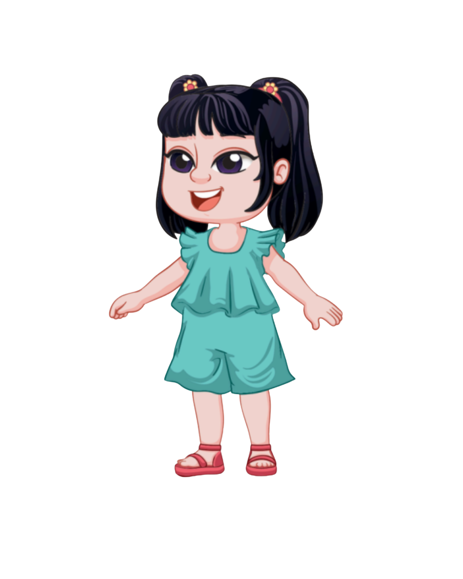 Bia