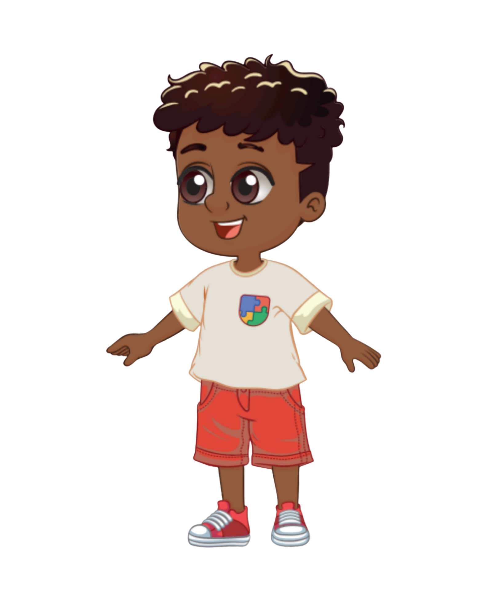 Luca