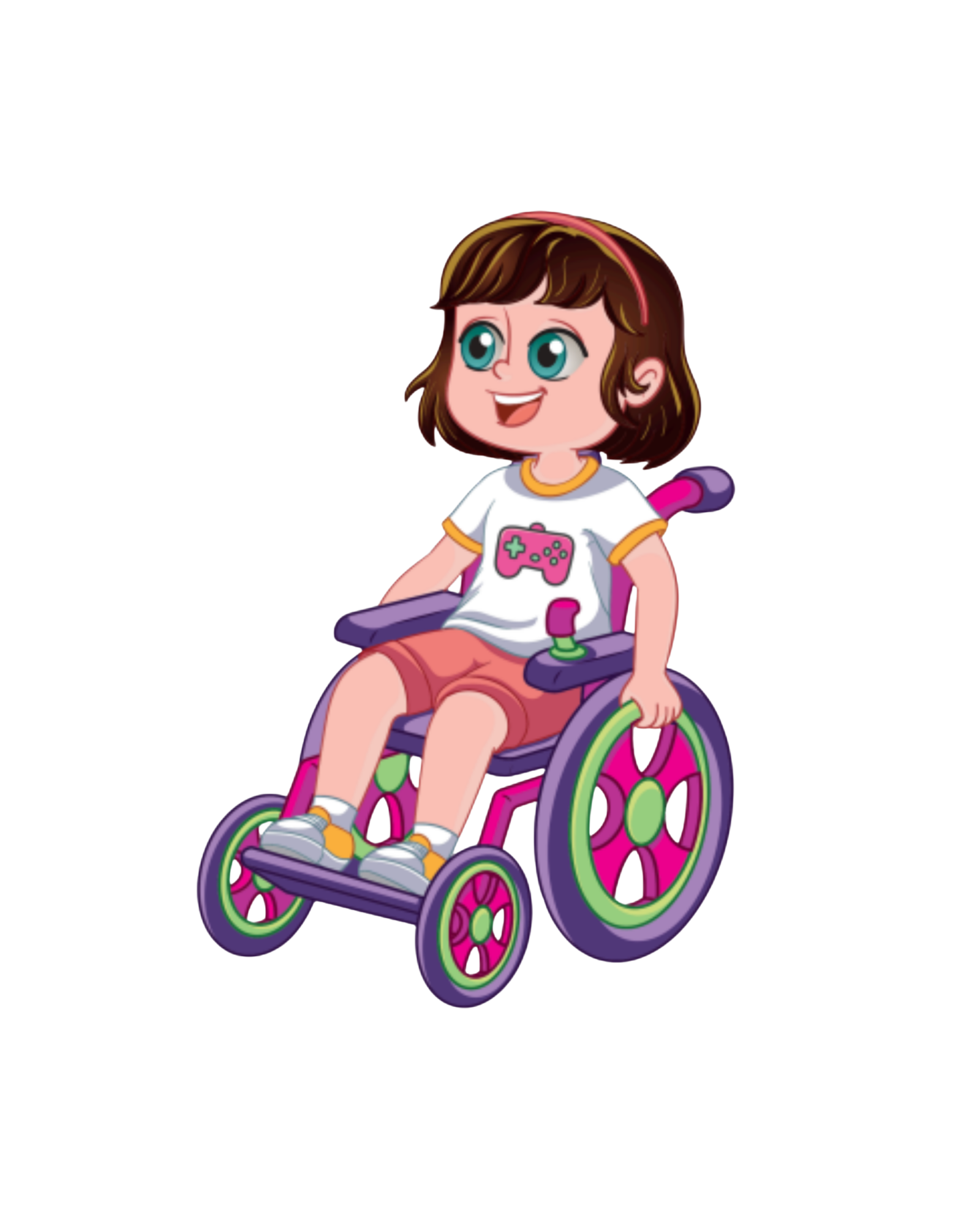Sofia