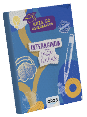 Guia do Coordenador