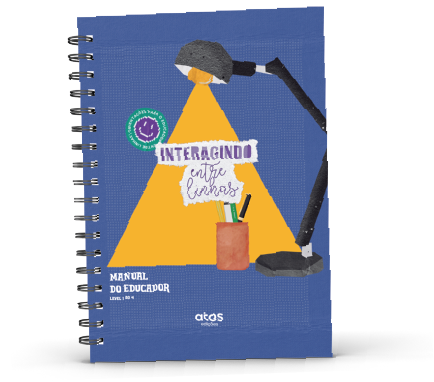 Manual do Educador