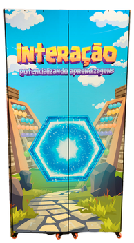 Unidade Multifuncional