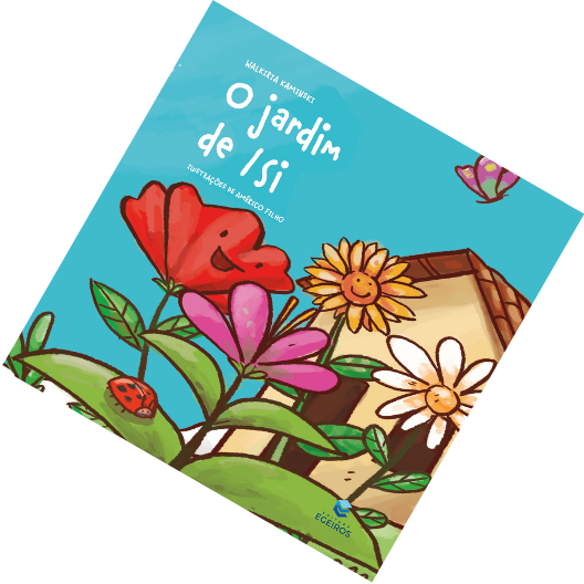 Literatura clássica