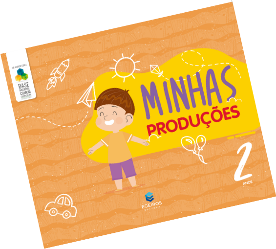 Material Creche