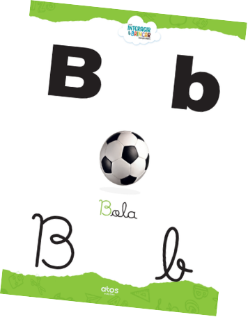 Alfabeto A-Z