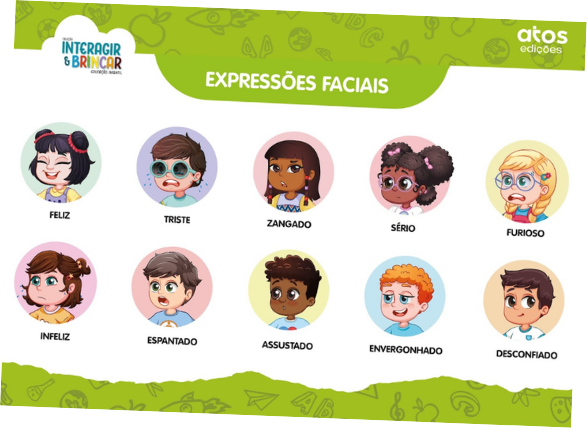 Cartazes