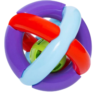Bolas Pikler