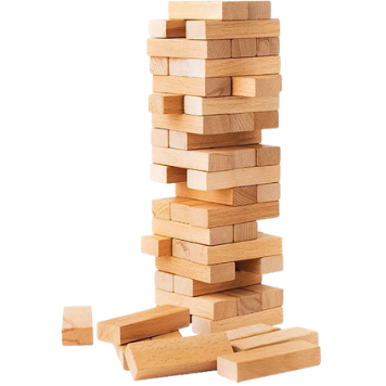 Jogo Terremoto