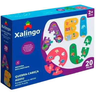 Jogos para Alfabetização